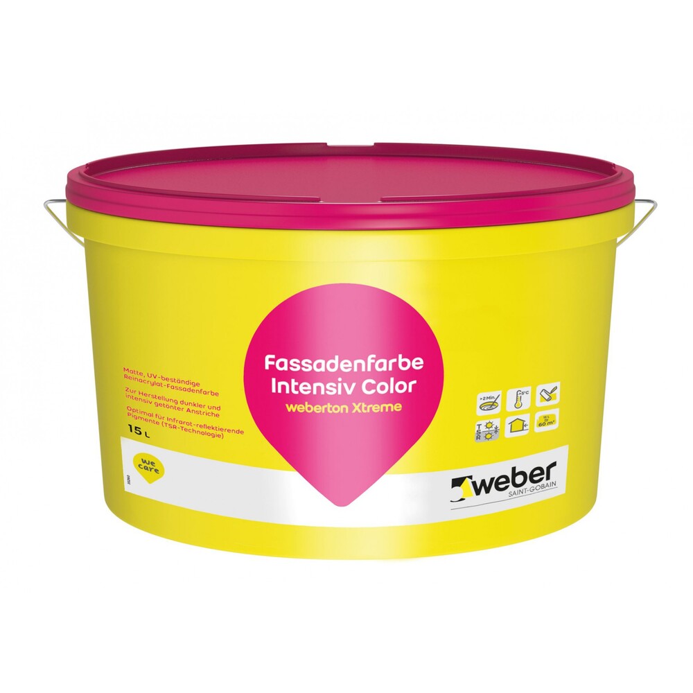 packaging_weber_ton_Xtreme.jpg Saint-Gobain Weber
